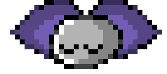 [3fcaee]  ... -Drone