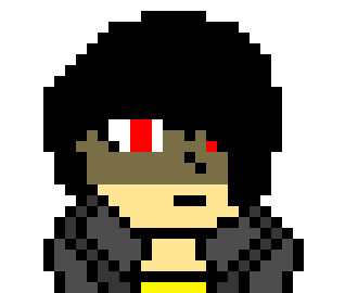 [c8bb2d] foxlynn this is just a rp and you didnt whine about my sprite earlier :/)