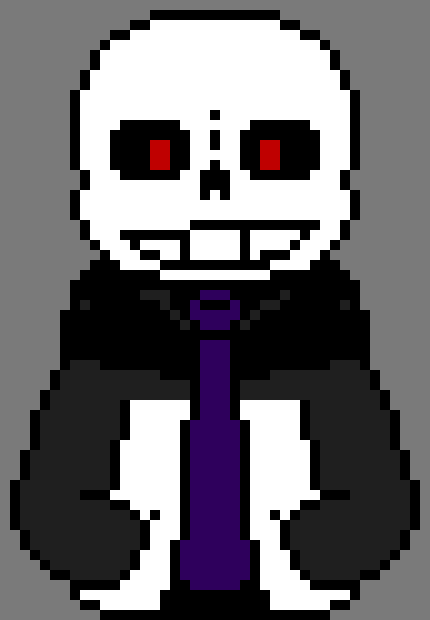 [9b408c] *kisses Chey on the forehead* does that make you feel better