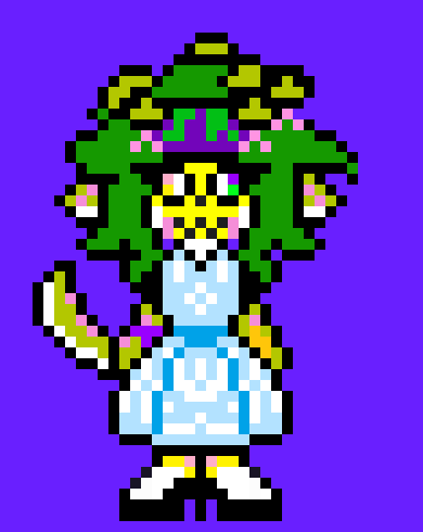 [970cdd] Autumn-Well that was a total bust.