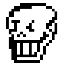 [7aec9c] Nyeh Heh Heh!