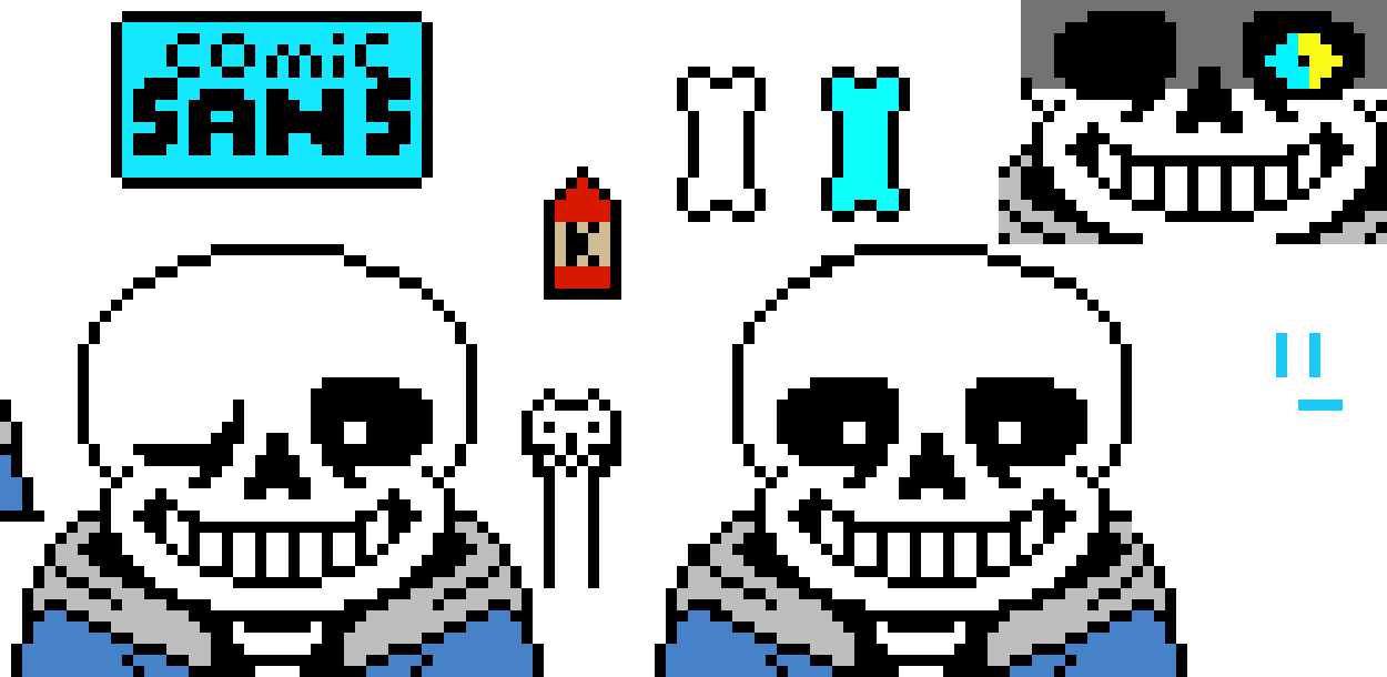 [842b2e] Wow... this also looks like garbage - CT