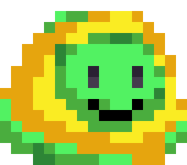 [b7db12] appears on errors head. um... who am i on-dream glob