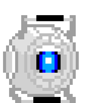 [4793a2] i-i hear someone! hello!!! i need help!