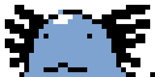 [d5952a] nah add me on snap