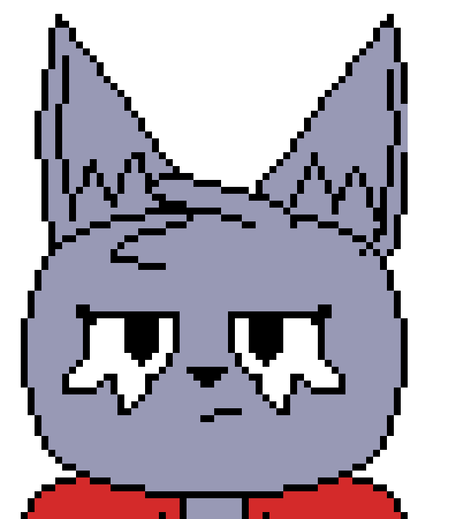 [0b51d0] Actually, you're right. that would take a lot of time, just to find a single sprite.