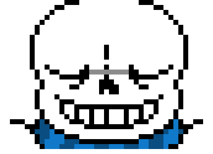 [e0d4e3] -turns back to normal- you're right... -limps over to the entrance- i need to go.