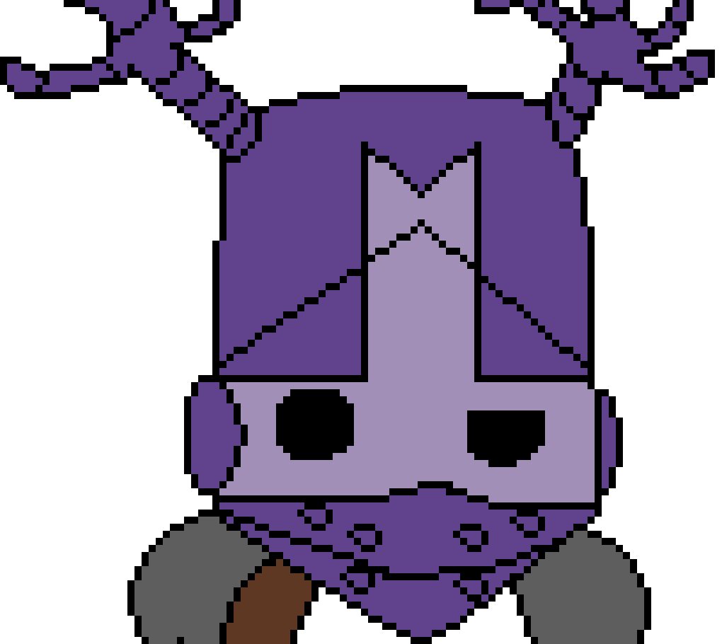 [9664c4] ya sure? this tea is made of blood, bones and other stuff