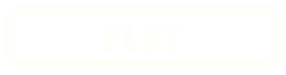 [0bc28b] letters & buttons texture file