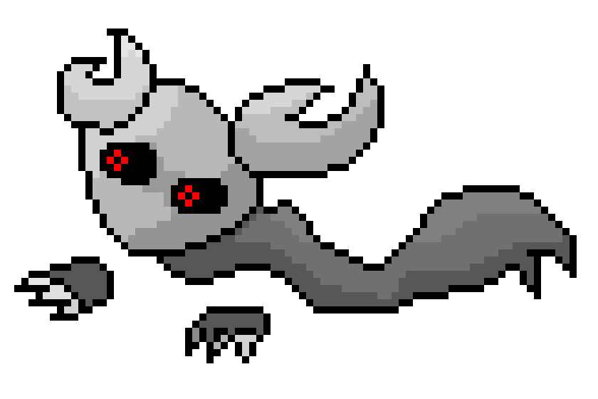 [a2471d] *reminder that these idiots have barely any hp.*