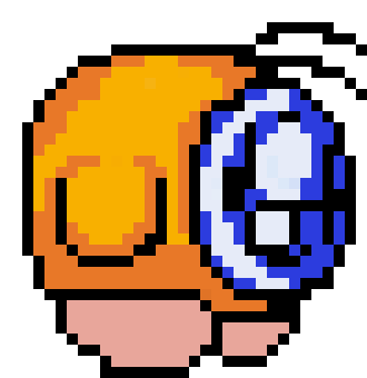 [547852] u don't count /j