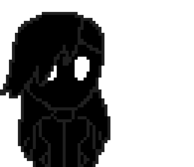 [96c78c] Im Nat. But, everyone calls me Switch. Who are you? 
