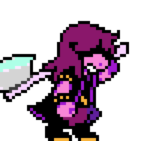 [b63bdb] shit shit shit shit shit shit shit