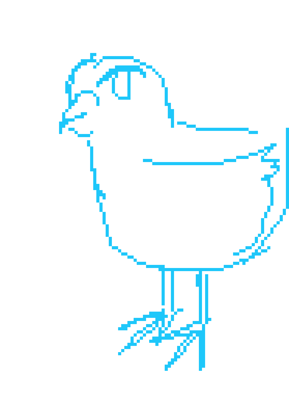 [3e32a5] Awebo, awebo