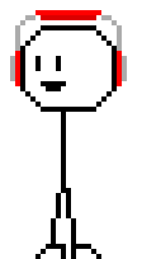 [7456f1] well, that was intense.