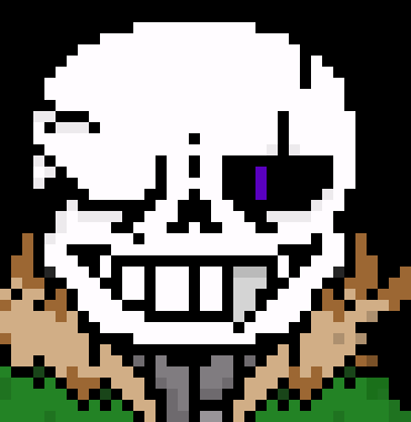 [520568] heh. no problem bud.