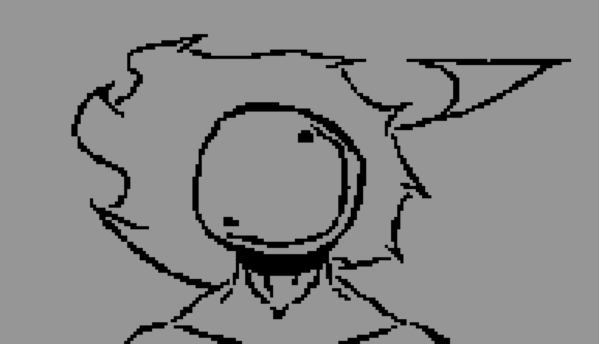 [389f86] at this point in the convo, id try to guess who you are, but im too tired to. so congrars, you get stay on "stranger danger" or "weirdo" for a funny haha for now on.