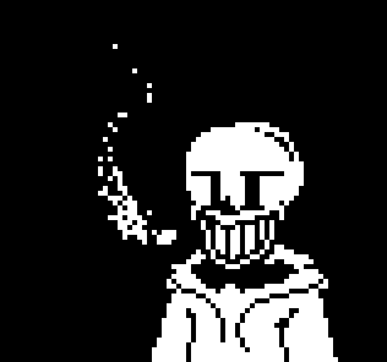 [2fbf6b] Without reminded, its easy to forget now for me, Like, a lot, I forget to feed my dog, let him out, I forgot that there was a open house for a college thing that im gonna look at, when I was reminded yesterday EVENING. Idk I even forgot to sign up for this thing everyday where it decides your last period where its gonna be