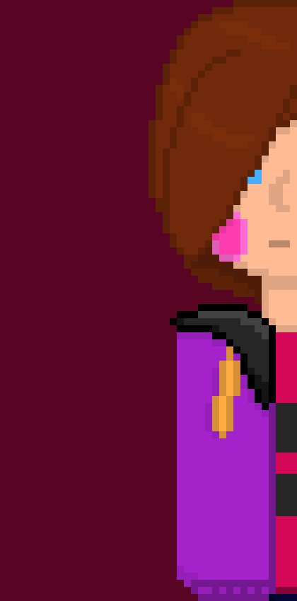 [7b427b] ({[here comes the part that i was worried about, the HAND!!!]})