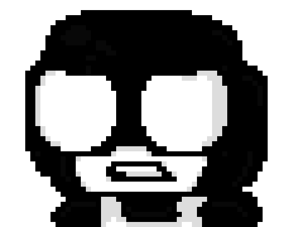 [acbc50] Captain YOU WHAT?