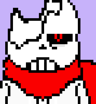 [7456f1] hey r69, do you know ray?