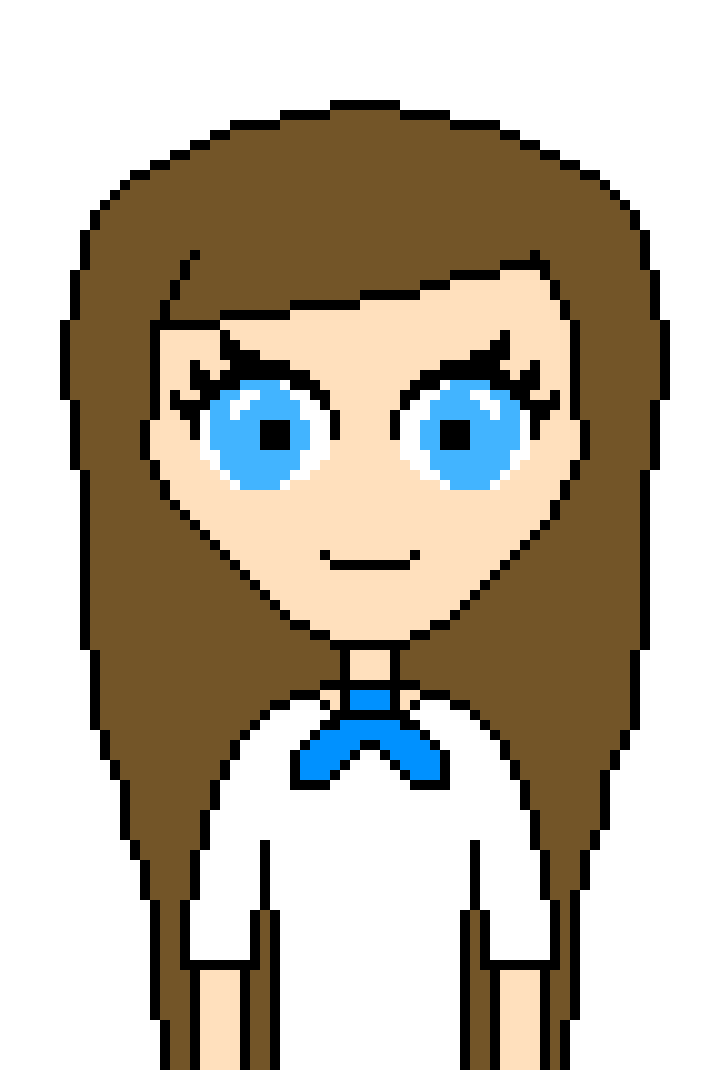 [a41074] {skip to when we make it there}