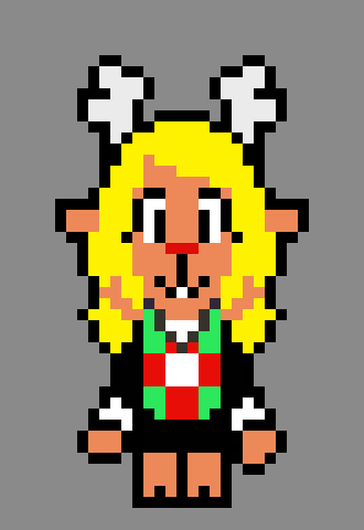 [a961f8] UDR!Underswap