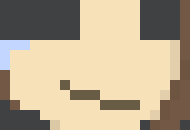 [6a7b6a] https://web.roblox.com/games/1645129205/ball-rolling-challenge?refPageId=32da6fc1-c84a-44e3-8081-6973d75e2a35 Try and beat it  -Astral