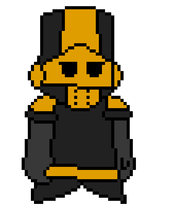 [18f118] This look good so far?