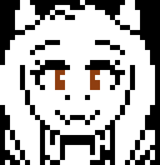 [4033bd] im back(its me nekofell) -Toriessa 