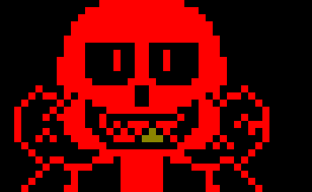 [9fa88c] Woops, sorry, wrong one, https://en.wikipedia.org/wiki/Penis- SPECTRAL