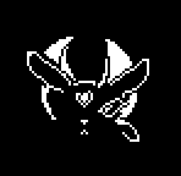 [d6a064] Sans: progroso (yeah seems good, anyway im making SAL's sprite so yeah i will do it after i finish this