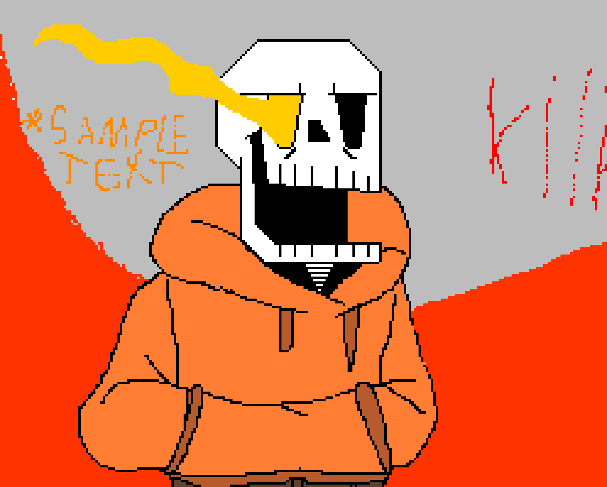 [288542] (underswap) kill