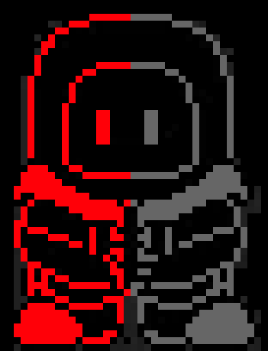 [e04707] *looks at terrorverse and terrorized delete* sup guys, what you guys doing here