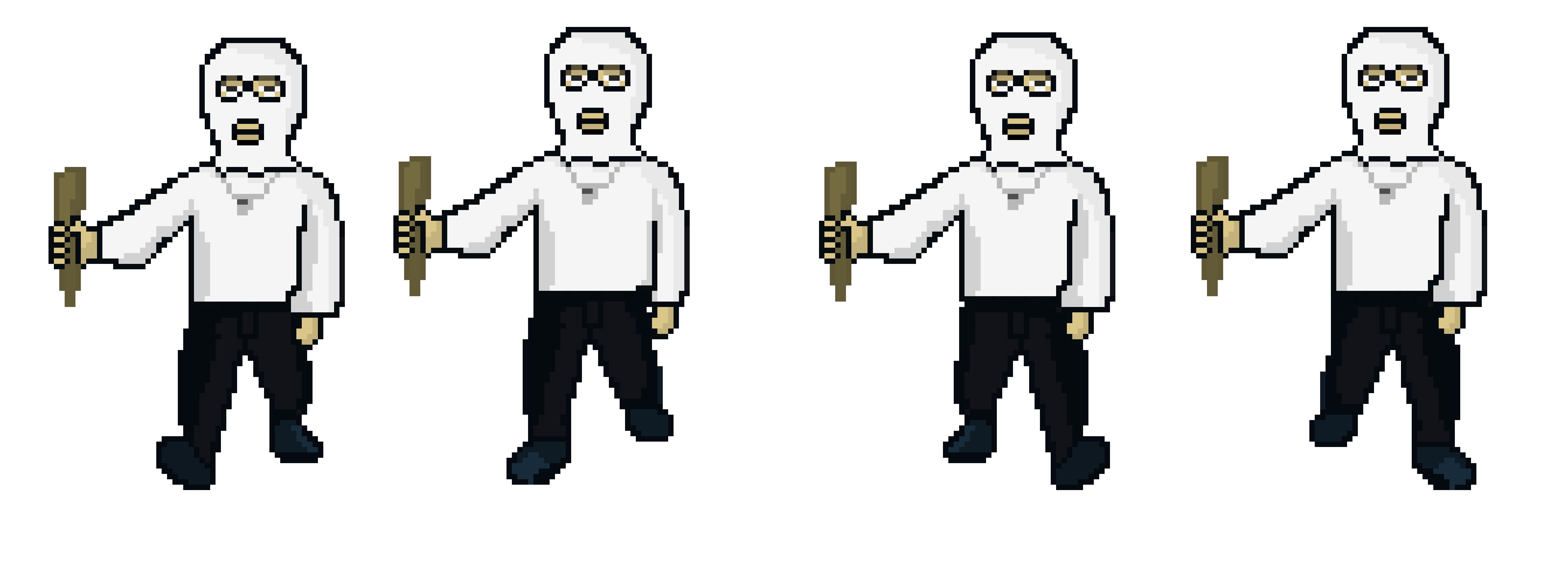 [49b043] devito_walk_cycle