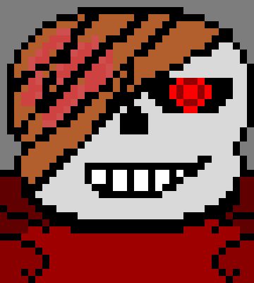 [fb7182] LEAVE DREAM ALONE!! PUT HIM DOWN!! :DR