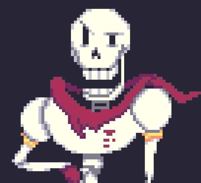 [0e81d6] https://www.youtube.com/shorts/A0o3XkFDMtY?feature=share