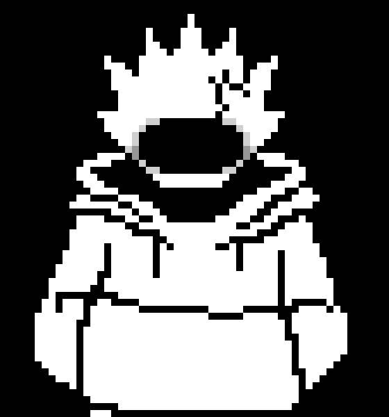 [276fb9] wHat3ver, h3y im g3n0 *he puts his hand to do a handshake with error*-geno