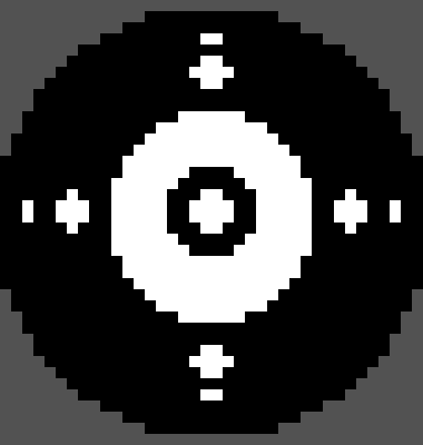 [ad3579] no... my only objective is Find a way for HIM to escape. but i must talk with people for that to happen. - blook