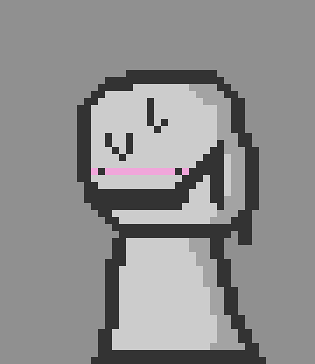 [1238d9] *he's twitching on the bed, filled with joy* I l-love you... [Bob]