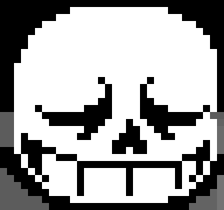 [265908] I will never forget it. -Sprite Sans