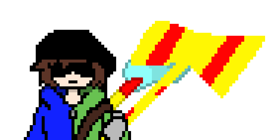 [5b2f3e] ... You're fun, Let me ascend to YOUR CURRENT FUCKING LOCATION- (Not gonna actually look for your IP)