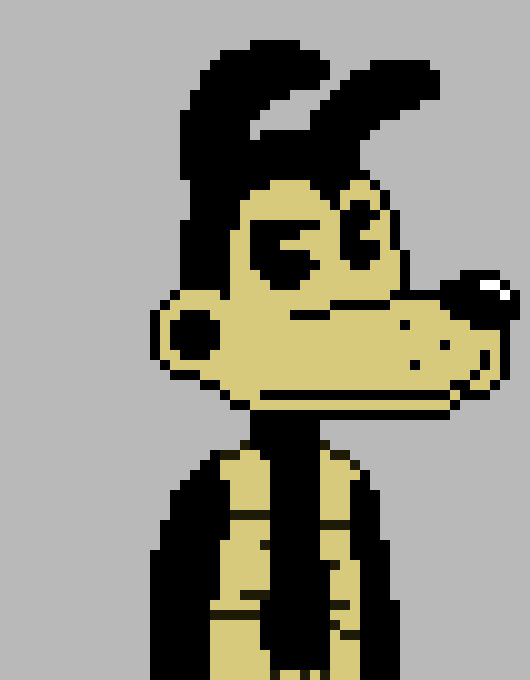 [f7c573] then.... then.. why'd you scream??