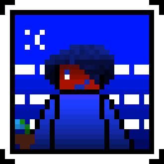 [17d6d3] ok time to continue my day. -sy-fy