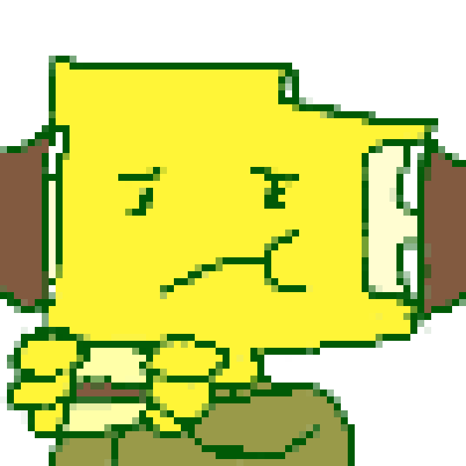[b98bde] It's like 2 am in my country rn. [lssunky]