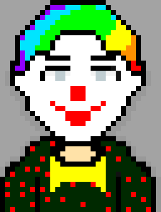 [82bb58] called u annastupid. do i need 2 make u annaSORRY 2?