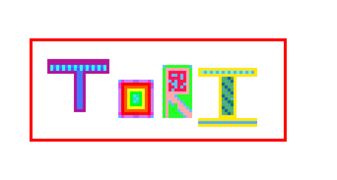 [ebe3fc] Troi Cascarella