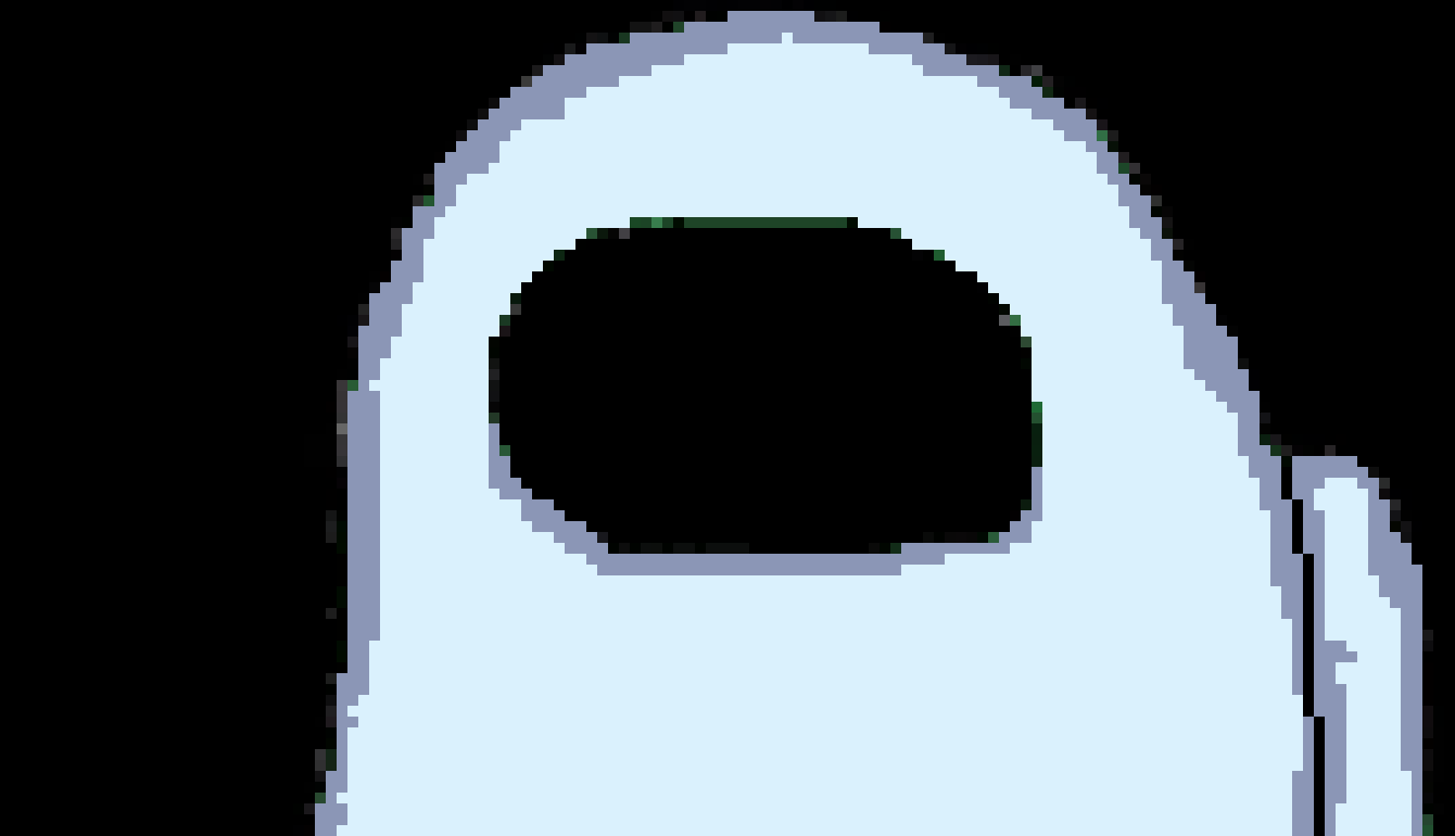 [bc68b7] *starts drama*