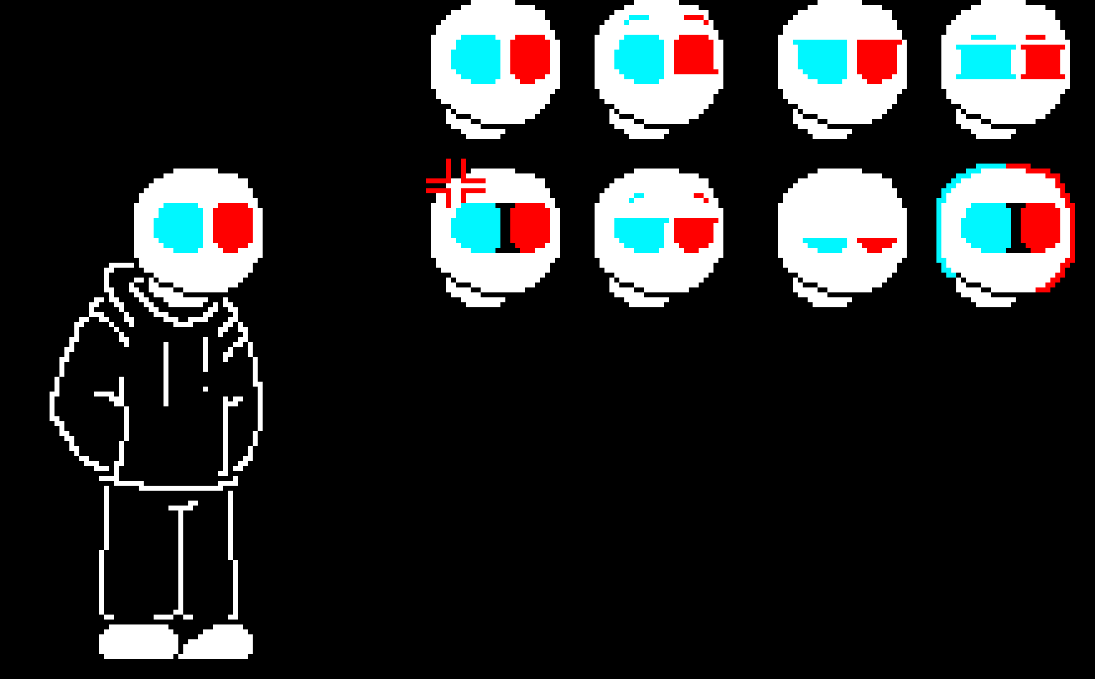 [e8dd50] [ I dont use this sprite anymore. ]