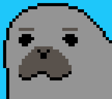 [842b2e] I'm sorry, did I just hear poofy say he watches a church /youtube channel/? These exist?